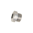 Винт трансмиссионного масла для Z-приводов Volvo Penta 270/280/290 / SP-A/C / DP-A/B/C/D