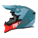 Купить Шлем 509 Tactical 2.0 XS OEM: F01012200-110-204 в интернет магазине Семь Футов