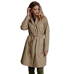 Redgreen 170632301-025-xl Куртка Star Rain Dark Sand 40x20x15