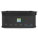 Купить Preston innovations P0130084 Supera 5L Eva Чехол Черный Black 7ft.ru в интернет магазине Семь Футов