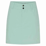 Sea ranch 15-6-060-5007-xs Короткая юбка Sabrina Mint 25x15x10