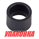 Уплотнение трубки охлаждения Yamaha 100-250/F75-F275, Omax (верхнее) (упаковка из 2 шт.) 6E54436500_OM_pkg_2