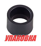 Уплотнение трубки охлаждения Yamaha 100-250/F75-F275, Omax (верхнее) (упаковка из 2 шт.) 6E54436500_OM_pkg_2