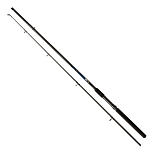 Lineaeffe 2825527 Vigorn Спиннинговая Удочка Черный 2.70 m 