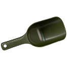 Купить Ridgemonkey RM-BS-G-UNIT Ложка Для Приманки  Green 7ft.ru в интернет магазине Семь Футов