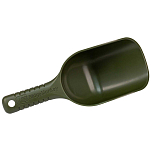 Ridgemonkey RM-BS-G-UNIT Ложка Для Приманки  Green