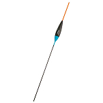 Ragot RG3200081 Tamigi плавать Серебристый  Tamigi 0.6 g 