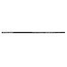 Купить Colmic CASH03B Коленчатый вал Shield RX  Black 6.00 m 7ft.ru в интернет магазине Семь Футов