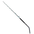 Купить Shimano fishing tacbstp3050s Удилище для троллинга Talica Standup Spiral Black 185x10x10 1.8 m 7ft.ru в интернет магазине Семь Футов