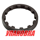 Гайка упорная редуктора Honda BF35-50, Omax (упаковка из 8 шт.) 41109ZV5000_OM_pkg_8