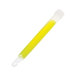 Expert predator 23412 химический свет Starlite 1 Единицы Желтый Green 10 x 15 mm