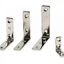 ROCA Stainless Steel Corner Braces 32060-bvs