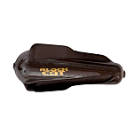 Black cat 5551030 Propeller U X Strong Плавать Черный Black 30 g 