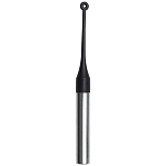 Kinetic F639-176-207 Anti Коряга Черный  Black / Silver 10 g 