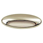 Euromarine 000401 4 LED Свет Золотистый  Silver
