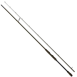 Savage gear 72214 SG4 Power Game Спиннинговая Удочка  Grey 2.59 m
