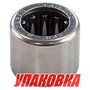 Подшипник 16x24x20, Tohatsu/Mercury, Omax (упаковка из 6 шт.) 350602110_OM_pkg_6