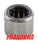 Подшипник 16x24x20, Tohatsu/Mercury, Omax (упаковка из 6 шт.) 350602110_OM_pkg_6