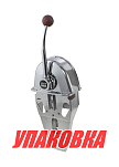 Дистанционное управление однорычажное, Pretech (упаковка из 5 шт.) 308603_pkg_5