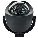 AUTONAUTIC C12-002 Морской компас с кронштейном