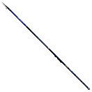 Купить Lineaeffe 2812730 Keta Vector LT 7 Болонский Стержень Голубой Blue 4.20 m  7ft.ru в интернет магазине Семь Футов