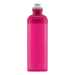 Sigg 8637.70 Sexy 600ml Розовый  Pink