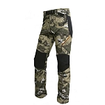 Markhor 301623 Гетры Logo  Cham Veil M-L