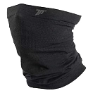Купить Seventy degrees SD73034015 Шарф-хомут SD-CT4  Black 7ft.ru в интернет магазине Семь Футов