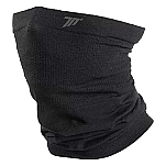 Seventy degrees SD73034015 Шарф-хомут SD-CT4  Black