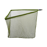 Carp expert 71033552 Takara Boilie Головка подсачека Зеленый Green 95 cm