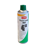 C.r.c. 6464550 Marine 400ml Смазка для цепей Бесцветный White