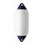 Кранец 770х300 мм белый POLYFORM F-5/02