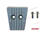 Анод цинковый Volvo Penta, Recmar 3888817_RM