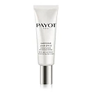 Купить Payot 118731 Солнцезащитный крем для лица Harmonie Jour SPF30 40ml 20x10x10 7ft.ru в интернет магазине Семь Футов