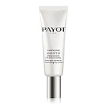 Payot 118731 Солнцезащитный крем для лица Harmonie Jour SPF30 40ml 20x10x10