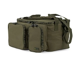 Avid carp A0430076 Сумка для приготовления пищи RVS Khaki