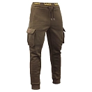 Купить Vass vq552/07/xl-unit Джоггеры Culture Fishing Khaki Green 30x20x10 7ft.ru в интернет магазине Семь Футов