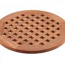 ARC 1017 ТИК Решетка / круглая / Ø: 500 мм