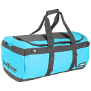 Купить Feelfree gear Cruiser-90_BlueSky 90L Bolsa Лэнд Крузер Голубой Blue Sky 7ft.ru в интернет магазине Семь Футов