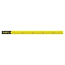 Купить Black cat BO100003 рулетка  Black / Yellow 7ft.ru в интернет магазине Семь Футов