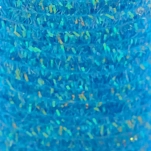 Textreme SMCA-20-UNIT Гусеница Micro Cactus 3 m  Blue Silver Doc. 0.800 mm
