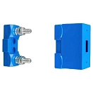 Купить Victron energy nt-1003 Мега модульный держатель предохранителей Blue 10x10x8 7ft.ru в интернет магазине Семь Футов