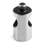 Слайдер переключения передач Skipper для Yamaha 50-90/F40-50  SK688-45634-00