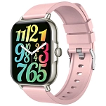 Unico SW2782 Смарт-часы FitPro CE 1.83´´  Gold