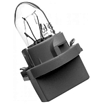 Sierra 11-IA62995 Калибровочный клин Base Свет Black