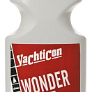 Очиститель Yachticon Wonder Bilge 01026 500 мл