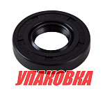 Сальник 20х42х8, Mercury/Tohatsu 2.5-3.5, Omax (упаковка из 2 шт.) 2695232_OM_pkg_2