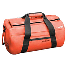Купить Feelfree gear Clipper-80L_Orange Clipper 80L Сумка Оранжевый  Orange 7ft.ru в интернет магазине Семь Футов