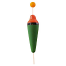 Купить Evia SF12410 Mod.124 Зеленый  Green 10 g  7ft.ru в интернет магазине Семь Футов