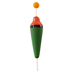 Evia SF12410 Mod.124 Зеленый  Green 10 g 